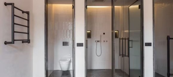 2 Schlafzimmer Wohnung in Eixample, Spain, Nr. 77353 15