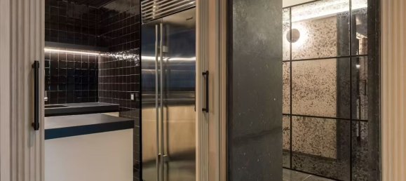 2 Schlafzimmer Wohnung in Eixample, Spain, Nr. 77353 10