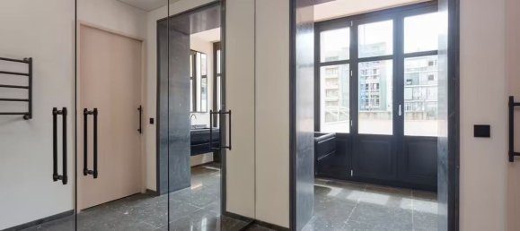 2 Schlafzimmer Wohnung in Eixample, Spain, Nr. 77353 20