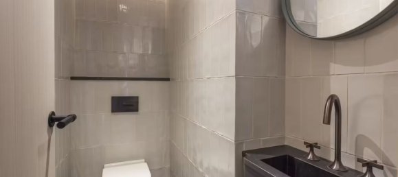 2 Schlafzimmer Wohnung in Eixample, Spain, Nr. 77353 21