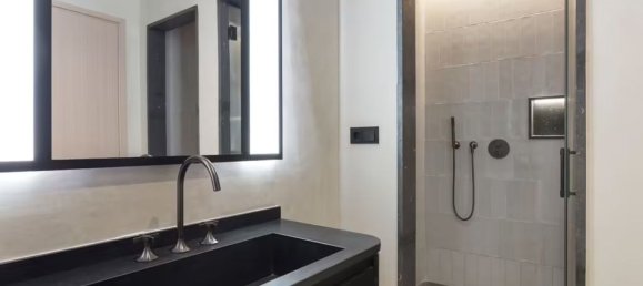 2 Schlafzimmer Wohnung in Eixample, Spain, Nr. 77353 23