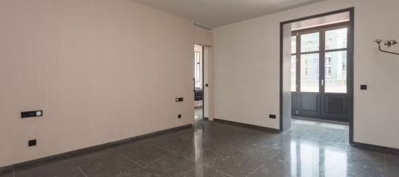 2 Schlafzimmer Wohnung in Eixample, Spain, Nr. 77353 16