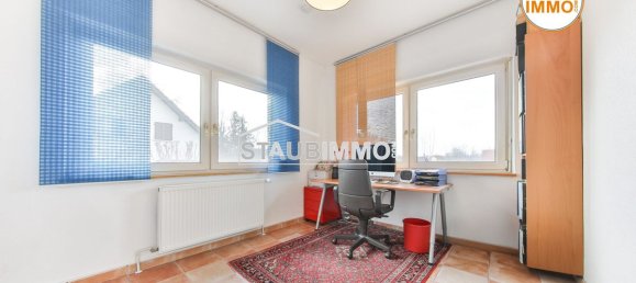 4 chambres Maison à Uffheim, France No. 74823 15