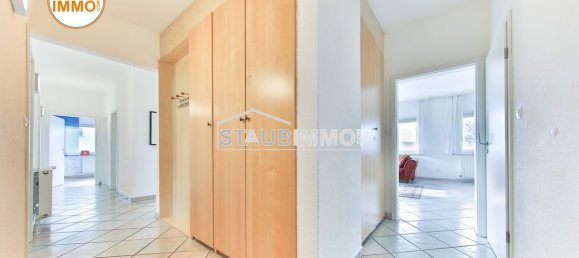 4 chambres Maison à Uffheim, France No. 74823 13