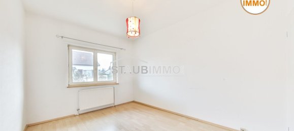 4 chambres Maison à Uffheim, France No. 74823 21