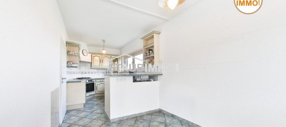 4 chambres Maison à Uffheim, France No. 74823 4