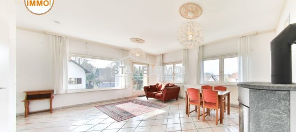 4 chambres Maison à Uffheim, France No. 74823 2