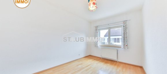 4 chambres Maison à Uffheim, France No. 74823 24