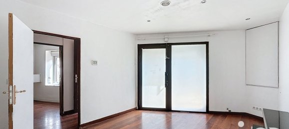 Adosado de 3 dormitorios en Saint-Laurent-de-la-Salanque, France No. 336053 11