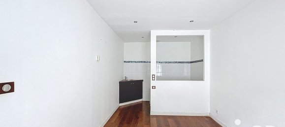 Adosado de 3 dormitorios en Saint-Laurent-de-la-Salanque, France No. 336053 12