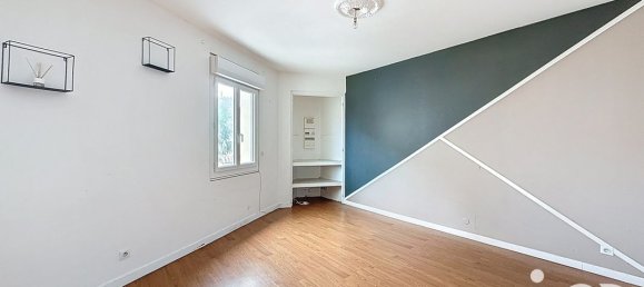 Adosado de 3 dormitorios en Saint-Laurent-de-la-Salanque, France No. 336053 5