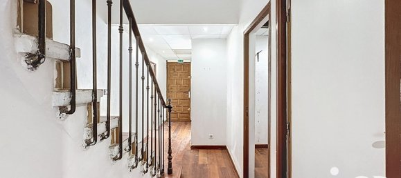 Adosado de 3 dormitorios en Saint-Laurent-de-la-Salanque, France No. 336053 10