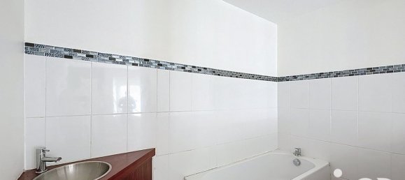 Adosado de 3 dormitorios en Saint-Laurent-de-la-Salanque, France No. 336053 13