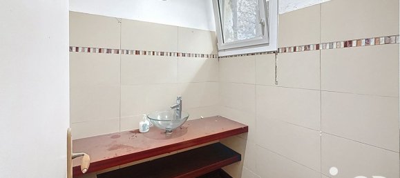 Adosado de 3 dormitorios en Saint-Laurent-de-la-Salanque, France No. 336053 15