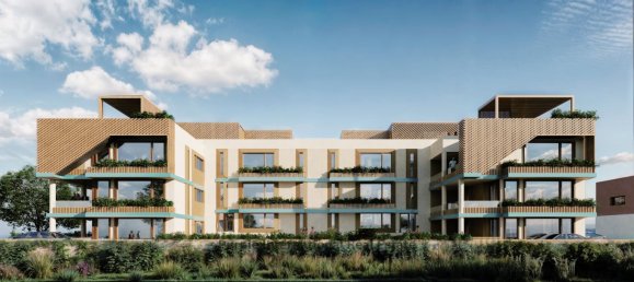 1 bedroom Apartment in Paphos, Cyprus No. 22188 5