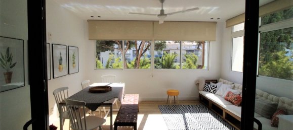 2 chambres Appartement à Marbella, Spain No. 56481 32