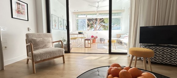 2 chambres Appartement à Marbella, Spain No. 56481 10