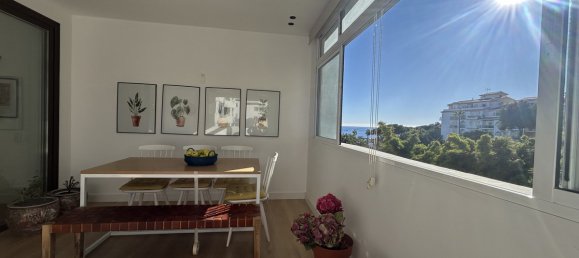 2 chambres Appartement à Marbella, Spain No. 56481 33