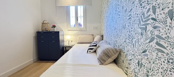 2 chambres Appartement à Marbella, Spain No. 56481 14