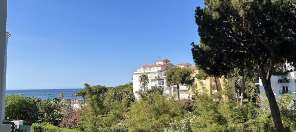 2 chambres Appartement à Marbella, Spain No. 56481 8