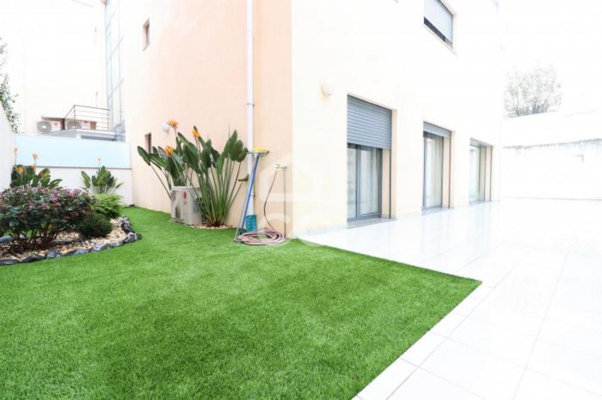 Квартира с 2 спальнями в Коимбра, Португалия № 1389