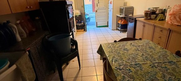 استوديو في Avola, Italy رقم 154445 2