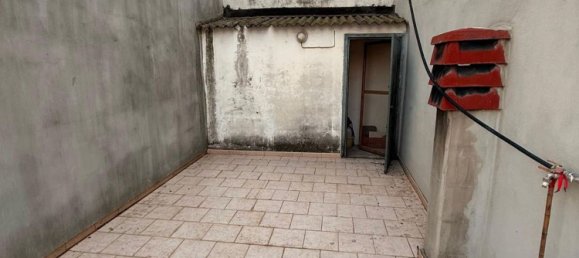 استوديو في Avola, Italy رقم 154445 7