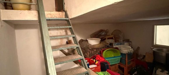 استوديو في Avola, Italy رقم 154445 5