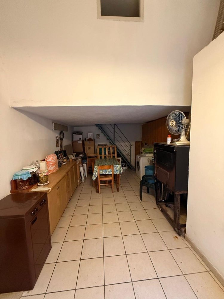 استوديو في Avola, Italy رقم 154445