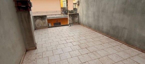 استوديو في Avola, Italy رقم 154445 6