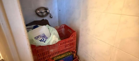 استوديو في Avola, Italy رقم 154445 3