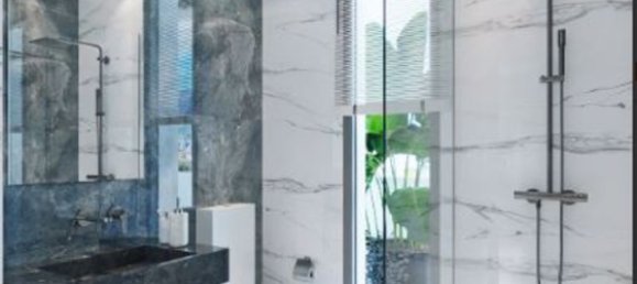 3 Schlafzimmer Wohnung in Agios Athanasios, Cyprus, Nr. 16058 8