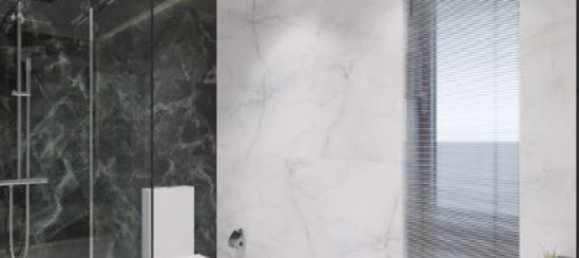 3 Schlafzimmer Wohnung in Agios Athanasios, Cyprus, Nr. 16058 7