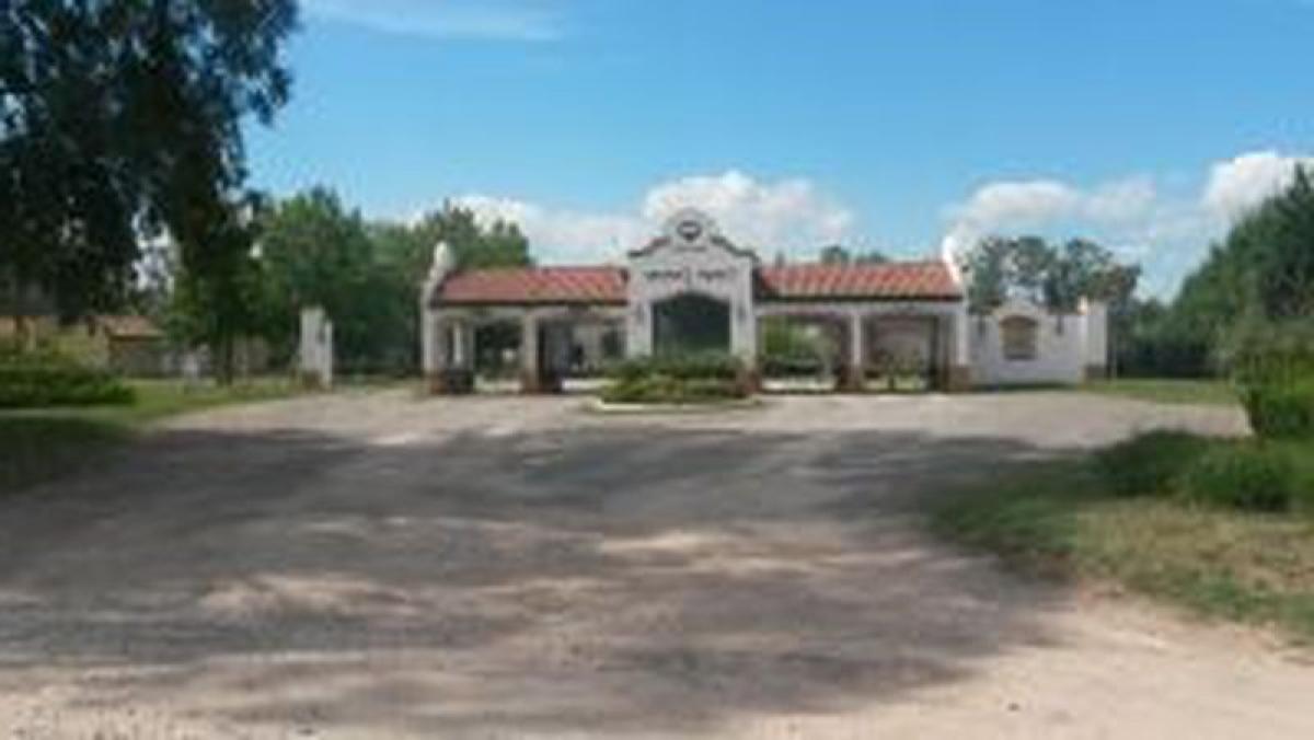  Land in San Vicente, Argentina No. 33030