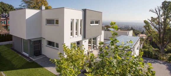 Вилла с 4 спальнями в Бамберг, Германия № 113623 3