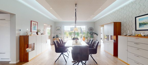 Bungalow de 2 dormitorios en Emsland, Germany No. 145470 13