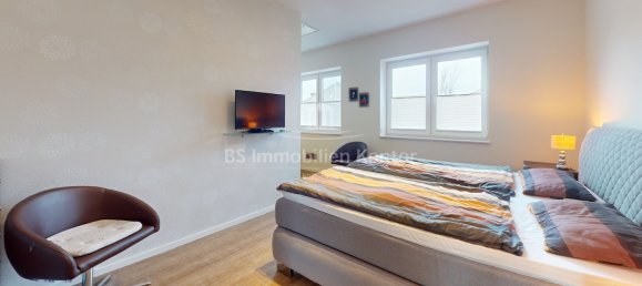 Bungalow de 2 dormitorios en Emsland, Germany No. 145470 4