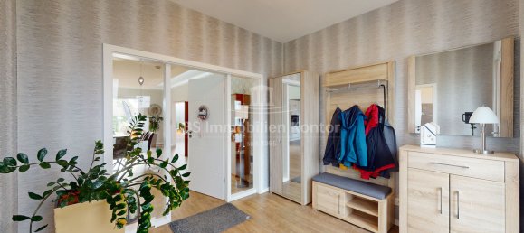 Bungalow de 2 dormitorios en Emsland, Germany No. 145470 10