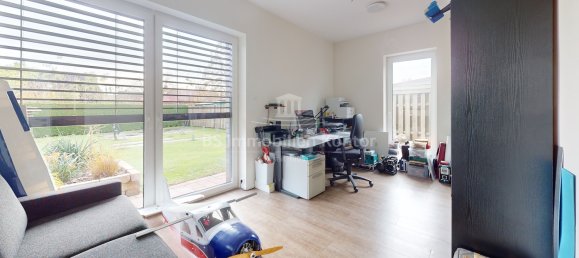 Bungalow de 2 dormitorios en Emsland, Germany No. 145470 3