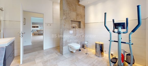 Bungalow de 2 dormitorios en Emsland, Germany No. 145470 7