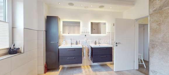 Bungalow de 2 dormitorios en Emsland, Germany No. 145470 6