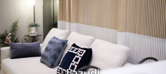 1 bedroom Condo in Bang Lamung, Thailand No. 13400 3