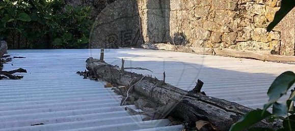 3 Schlafzimmer Haus in Arcos de Valdevez, Portugal, Nr. 19713 3