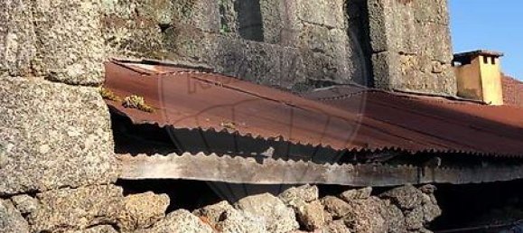 3 Schlafzimmer Haus in Arcos de Valdevez, Portugal, Nr. 19713 4