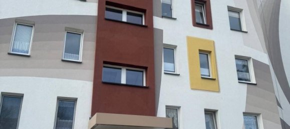 Apartamento de 3 divisões em Stralsund, Germany N.º 10121 2