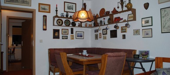 Apartamento de 3 divisões em Stralsund, Germany N.º 10121 5