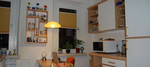 Apartamento de 3 divisões em Stralsund, Germany N.º 10121 9