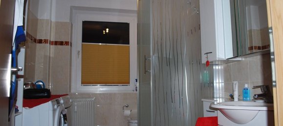 Apartamento de 3 divisões em Stralsund, Germany N.º 10121 3