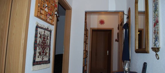 Apartamento de 3 divisões em Stralsund, Germany N.º 10121 6