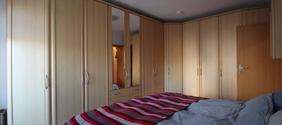 Apartamento de 3 divisões em Stralsund, Germany N.º 10121 7